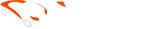 vehica-logo-white-retina